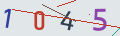 verifycode